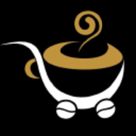 shopaccino shopaccino