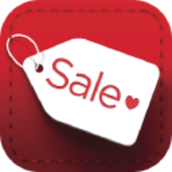 Shopular Shopular