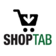 ShopTab ShopTab