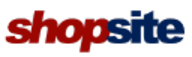 ShopSite ShopSite