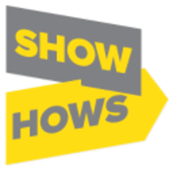 ShowHows ShowHows