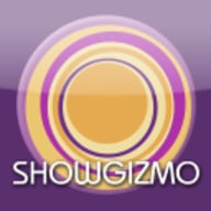 ShowGizmo ShowGizmo
