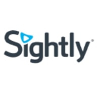 Sightly Sightly