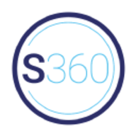 signal360 signal360