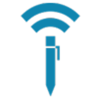 Signder.com Signder.com