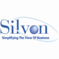 Silvon Software Silvon Software