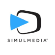 Simulmedia Simulmedia