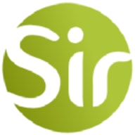 Sirdata Sirdata