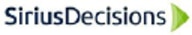 SiriusDecisions SiriusDecisions