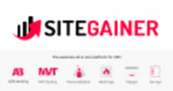 SiteGainer SiteGainer