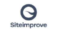 Siteimprove Siteimprove