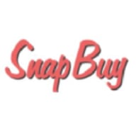 SnapBuy SnapBuy
