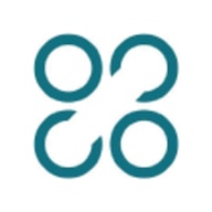 SocialCode SocialCode
