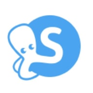 Socialease Socialease