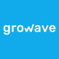 SocialShopWave SocialShopWave