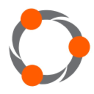 Socialrep Socialrep