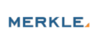 Sokrati Sokrati