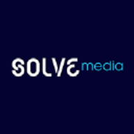 SolveMedia SolveMedia