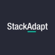 StackAdapt StackAdapt