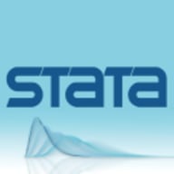 StataCorp StataCorp