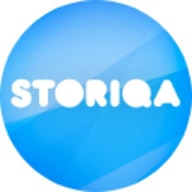 Storiqa Storiqa