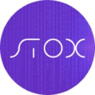 Stox Stox