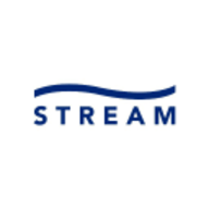 Streamretail Streamretail