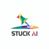 Stuck AI Stuck AI