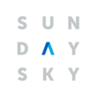 SundaySky SundaySky
