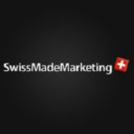 SwissMadeMarketing SwissMadeMarketing