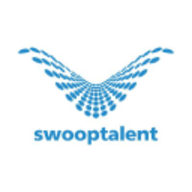 SwoopTalent SwoopTalent