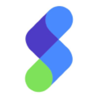 Syncsort Syncsort