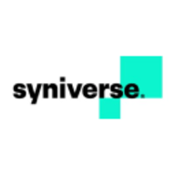 Syniverse Syniverse