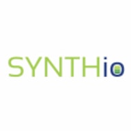 Synthio Synthio
