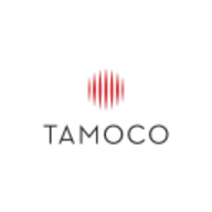 Tamoco Tamoco