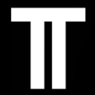 TandemVault TandemVault