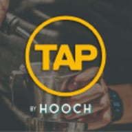Tap Tap