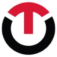 Taylor Communications Taylor Communications