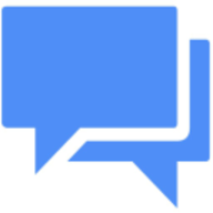 TextPuff TextPuff
