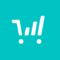 ThriveCart ThriveCart