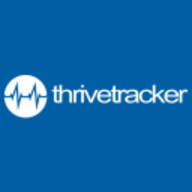 thrivetracker thrivetracker