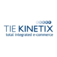 TIEKinetix TIEKinetix