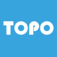 Topo Topo