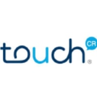 TouchCR TouchCR