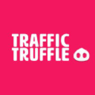 TrafficTruffle TrafficTruffle