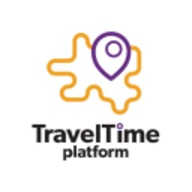 TravelTime Platform TravelTime Platform
