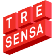 TreSensa TreSensa