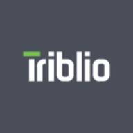 Triblio Triblio