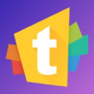 Trivie Trivie