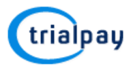 TrialPay TrialPay